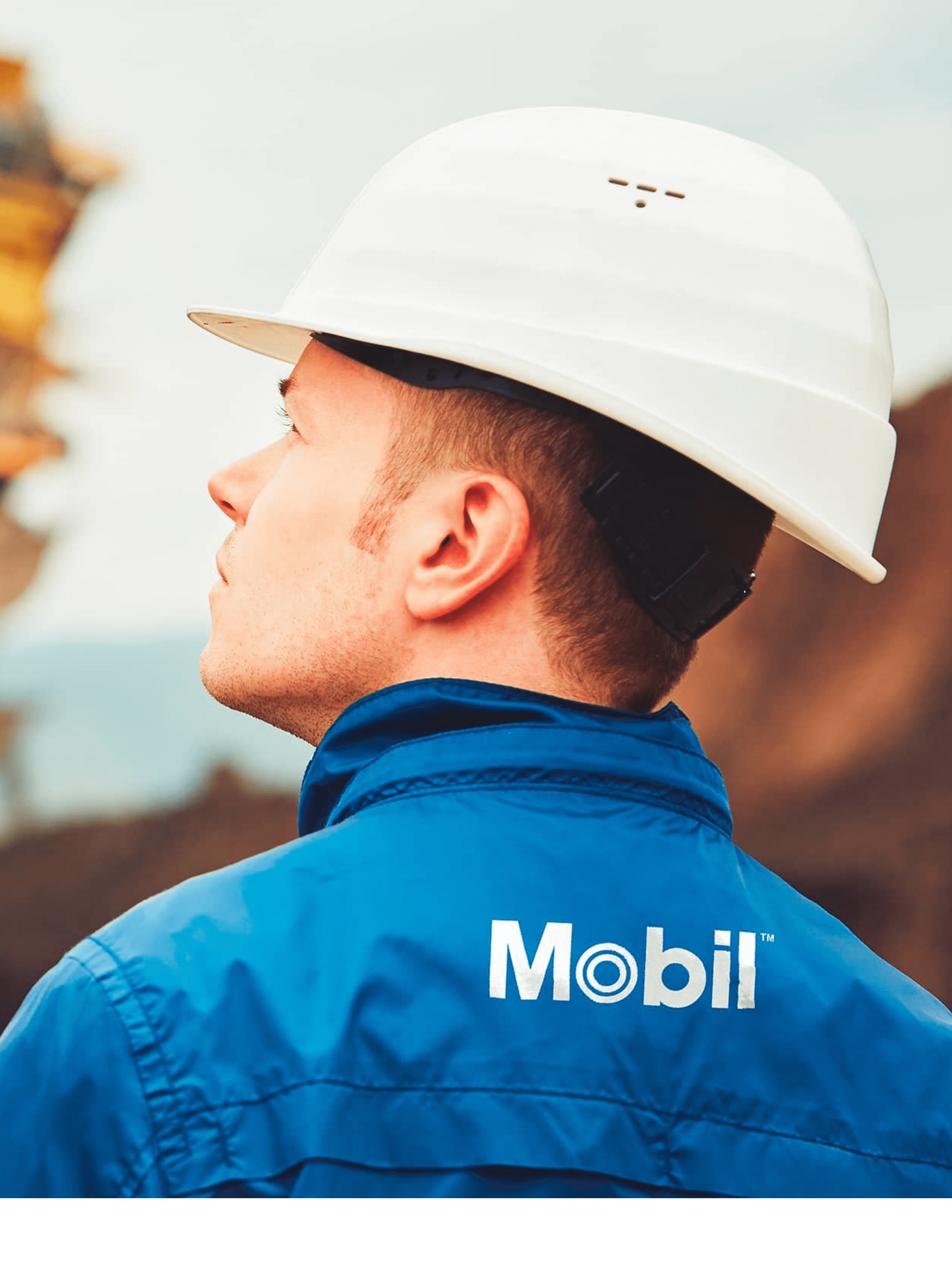 Background Banner Result