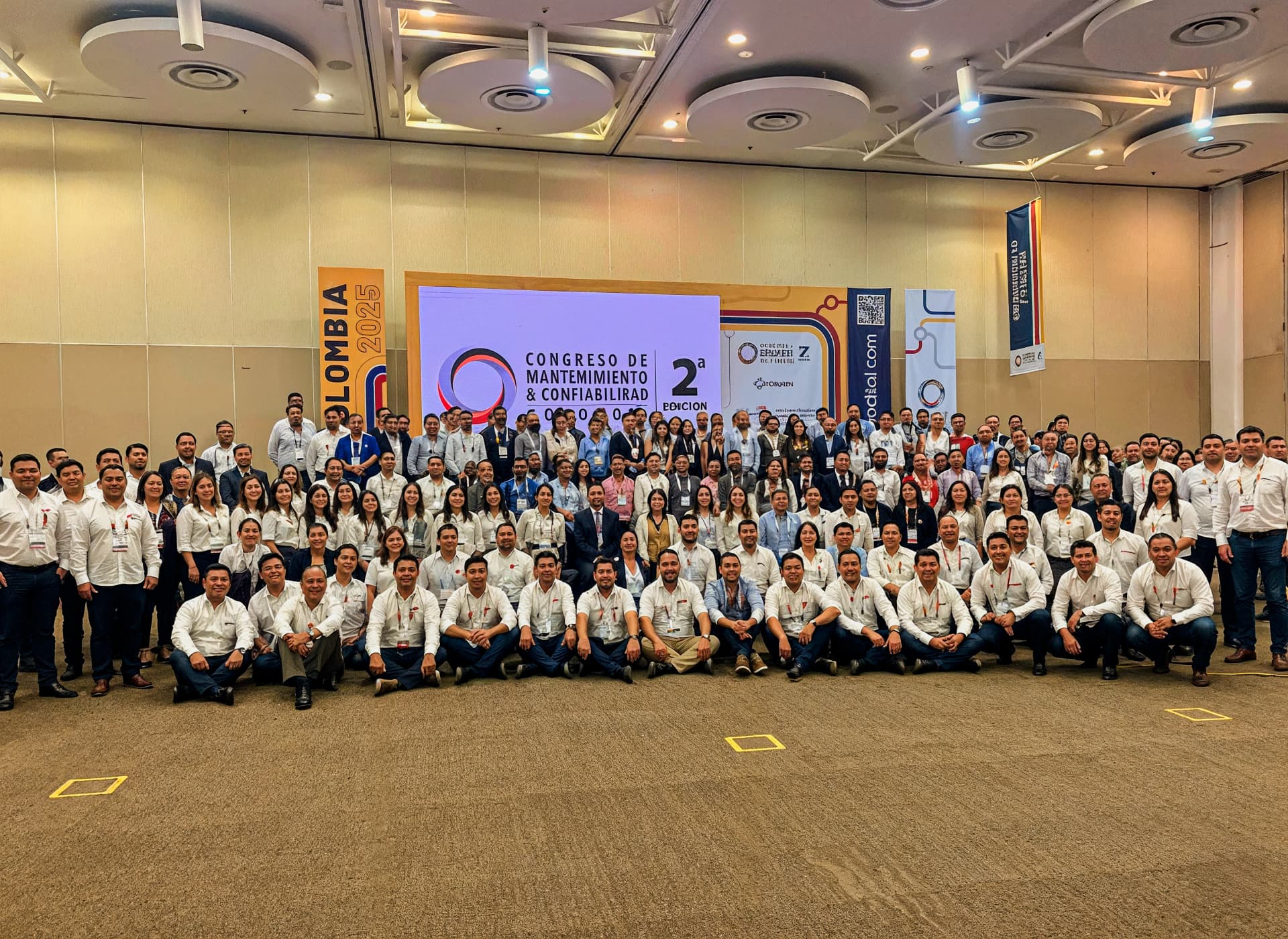 Article Smart Assistance es el futuro del mantenimiento industrial