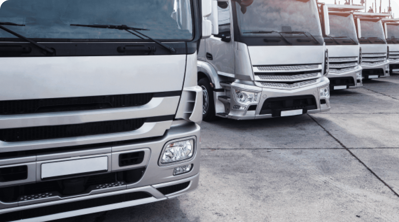 Article _R_bpmklubqfb_