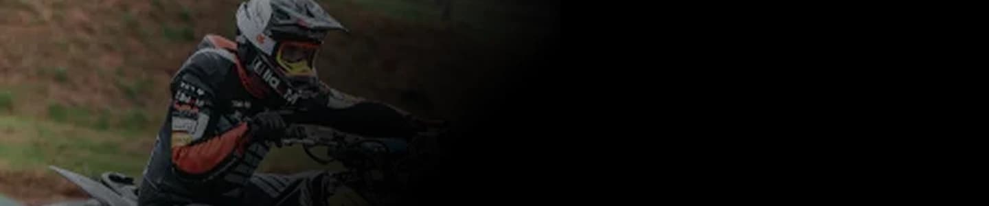 Banner Participa en evento mobil.webp