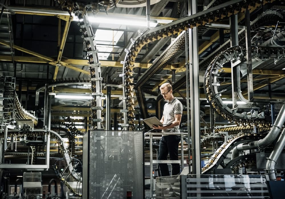 Article _R_5suklubqfb_